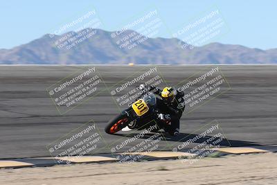 media/Oct-26-2025-Race Pace (Sun) [[c1447ca738]]/Non Verified (1st 20 Minutes of every Hour)/1-Bowl (915am)/